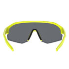 LIGHTSHIFTER XL, Acid Yellow Matte-TNS, hi-res image number null